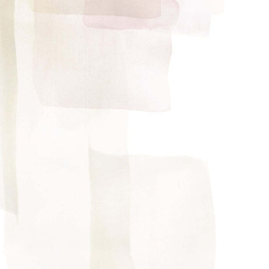 Soft abstract shapes in muted tones, reflecting natural beauty and elegance of the Autex Emma Hayes Collection.