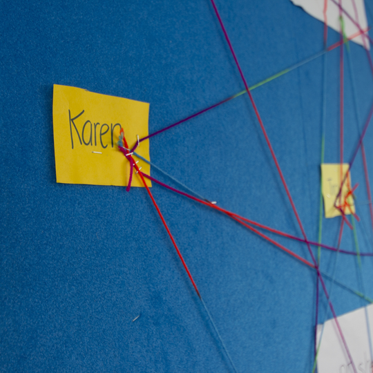 Composition® Acoustic Panels