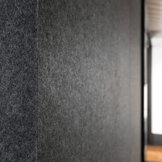 Cube™ Acoustic Panels