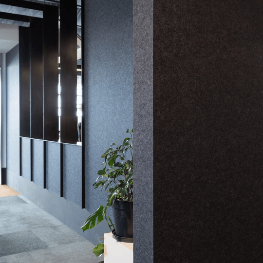 Cube™ Acoustic Panels