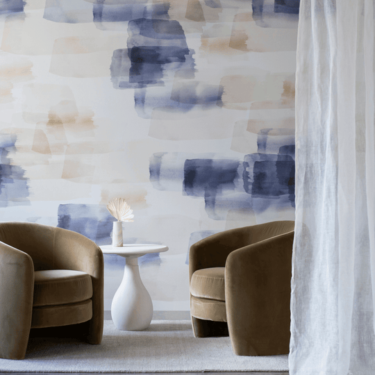 Emma Hayes Collection - Acoustic Panels
