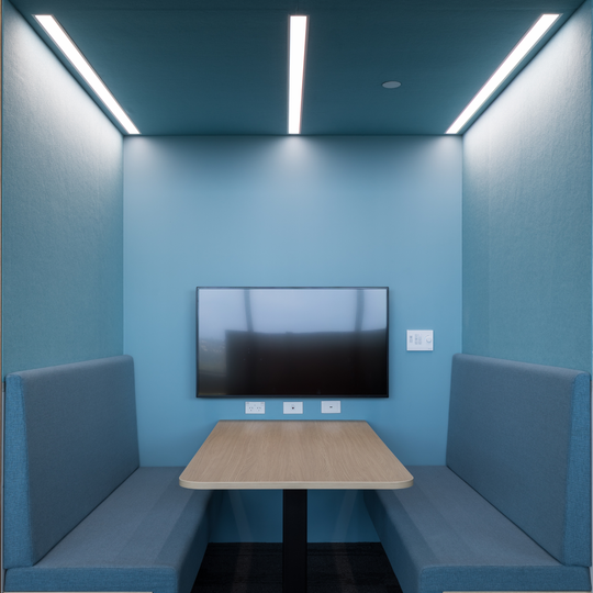 Vertiface® Acoustic Fabric (Per Metre)