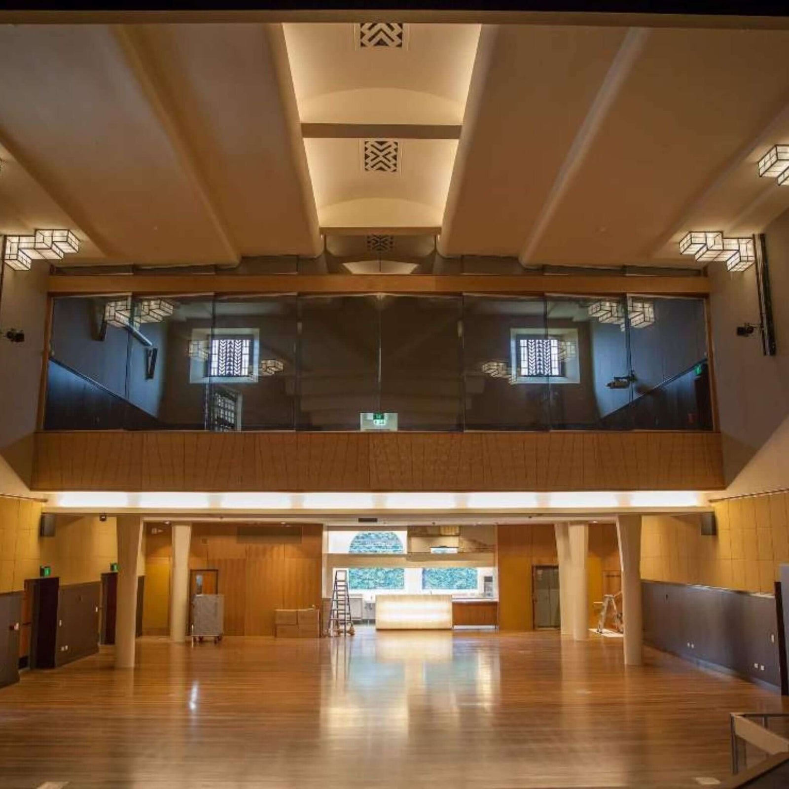 Echo vs. Reverberation: Understanding the Differences