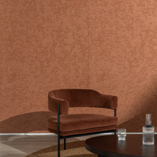 Autex Mirage™  Textured Panel