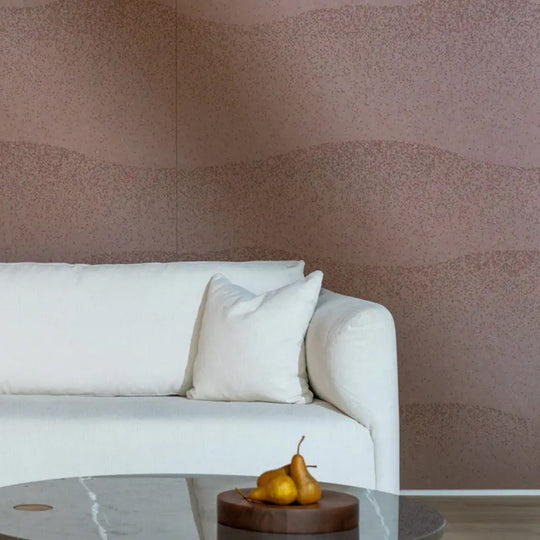 Autex Mirage™  Textured Panel