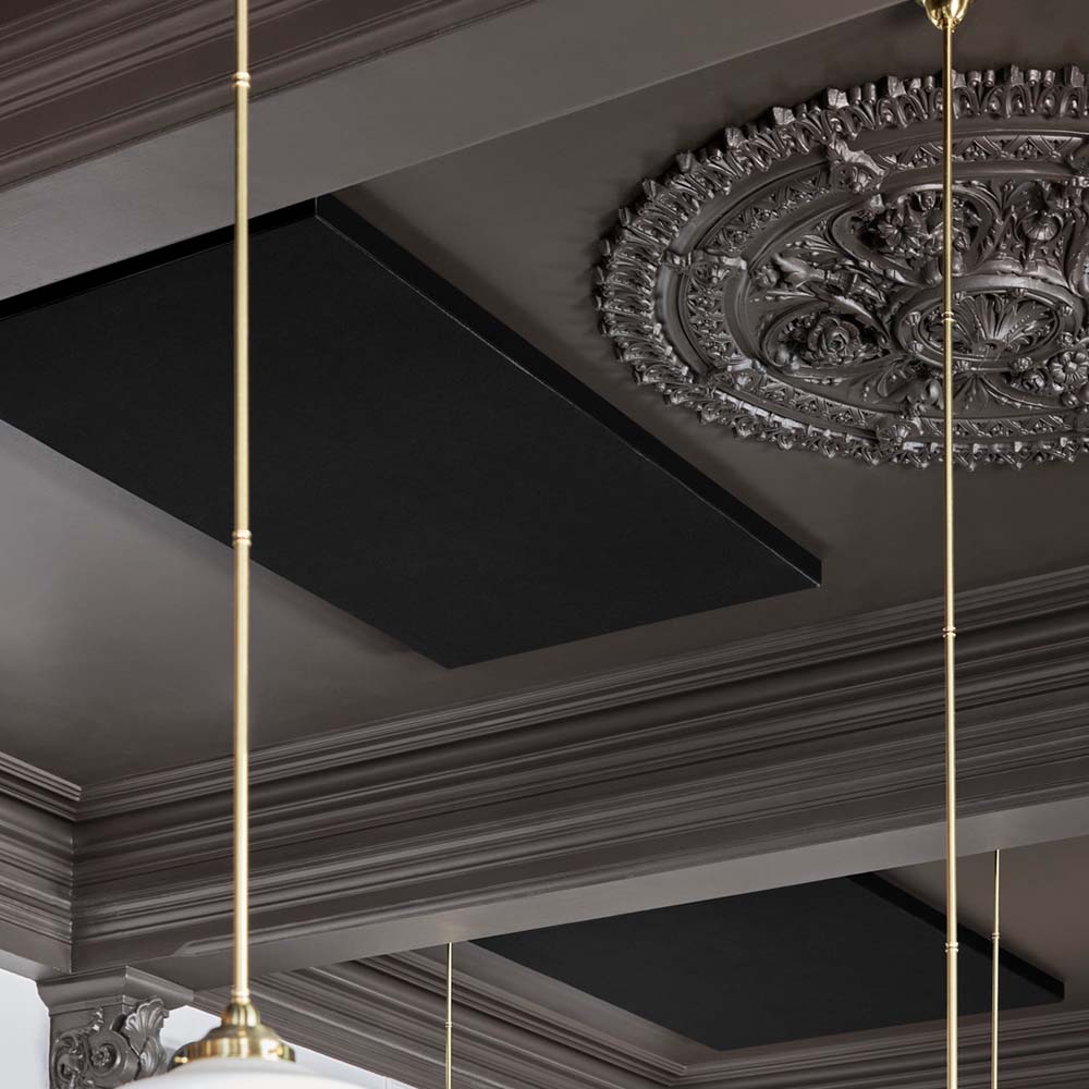 Quietspace Acoustic Panels