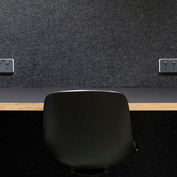 Autex Product Collection - Innovative Acoustic Solutions – Acoustic ...