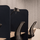 Cove™ Desk Dividers (6 Pack)