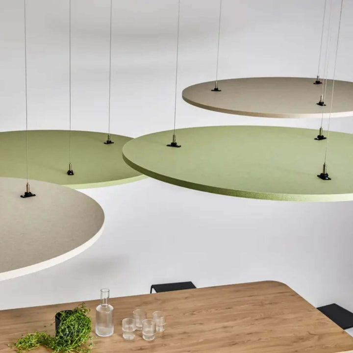 Autex Product Collection - Innovative Acoustic Solutions – Acoustic ...