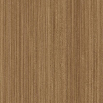 Blackbutt