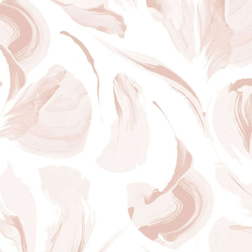 Eos Blush