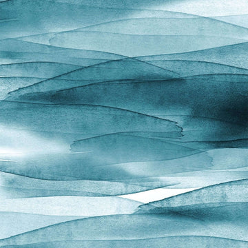Modulations