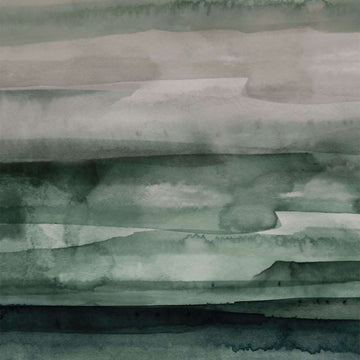 Sediment