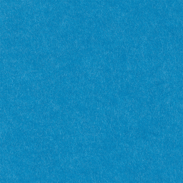 Azur