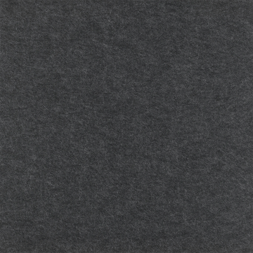 Charcoal