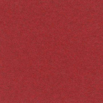 Currant