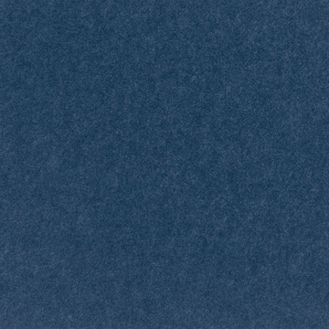 Granite