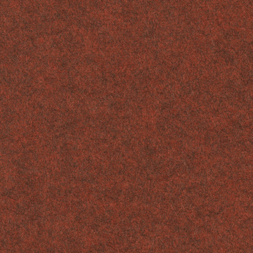 Peppercorn