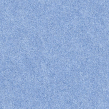 Periwinkle