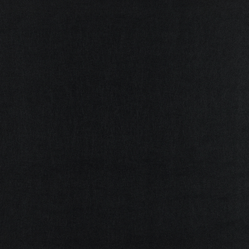 Piano Black