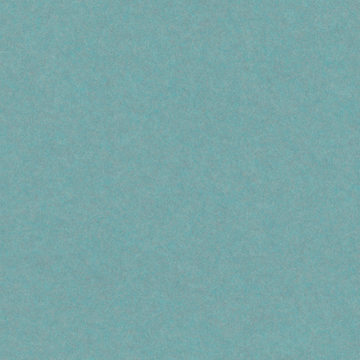 Sea Salt