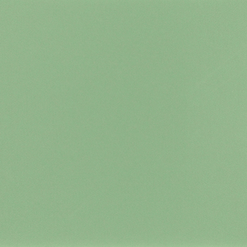 Sencha