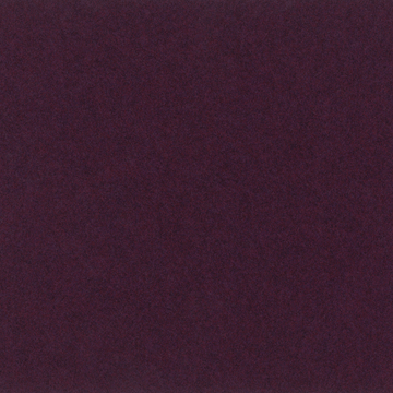Shiraz