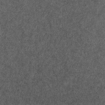 Slate