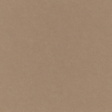 Umber