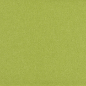 Wasabi