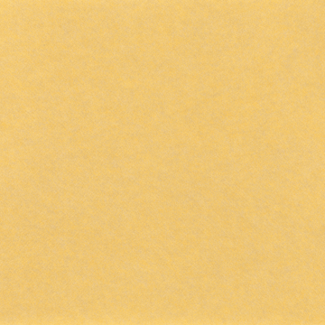 Wheat