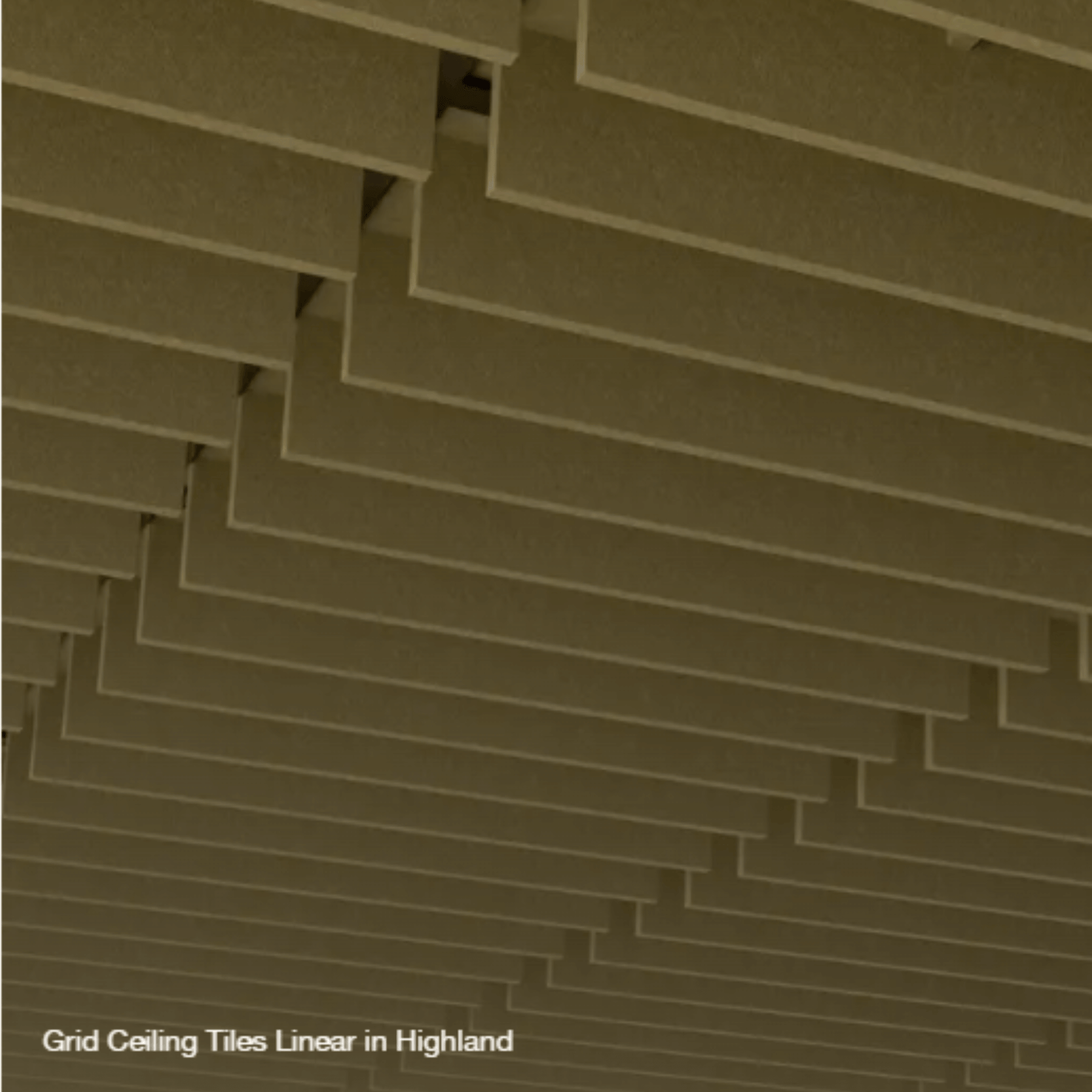 Autex Grid Ceiling Tiles - Acoustic Ceiling Design Solution – Acoustic ...