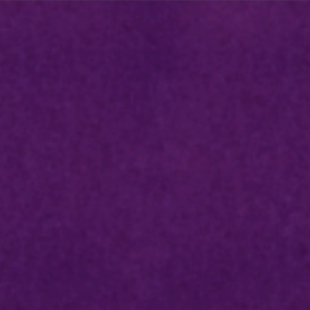 Louvre Acoustic Blades