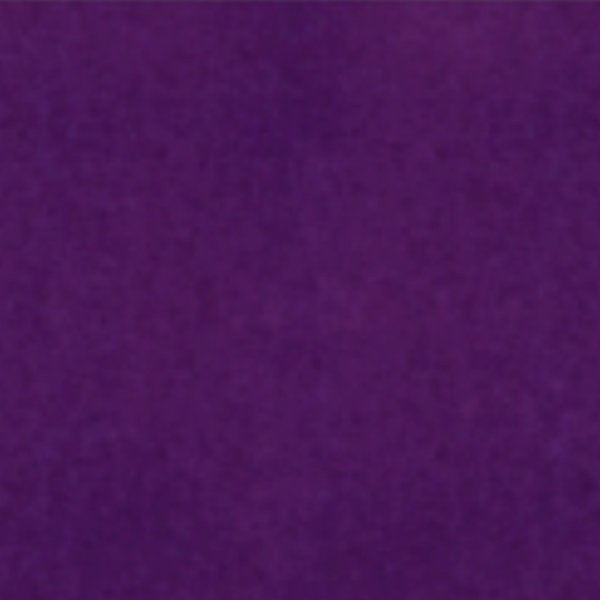 Louvre Acoustic Blades