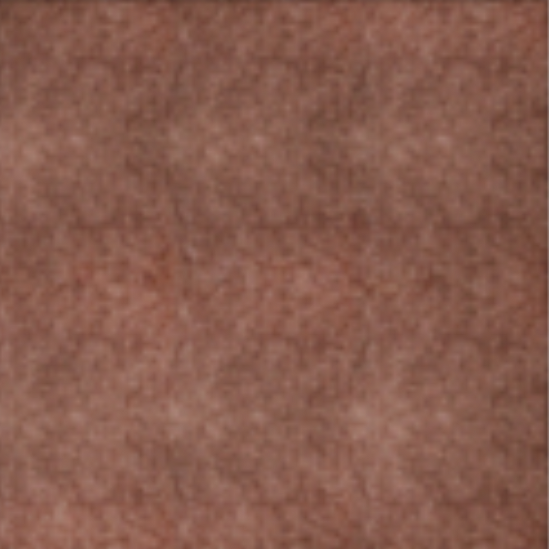 Louvre Acoustic Blades