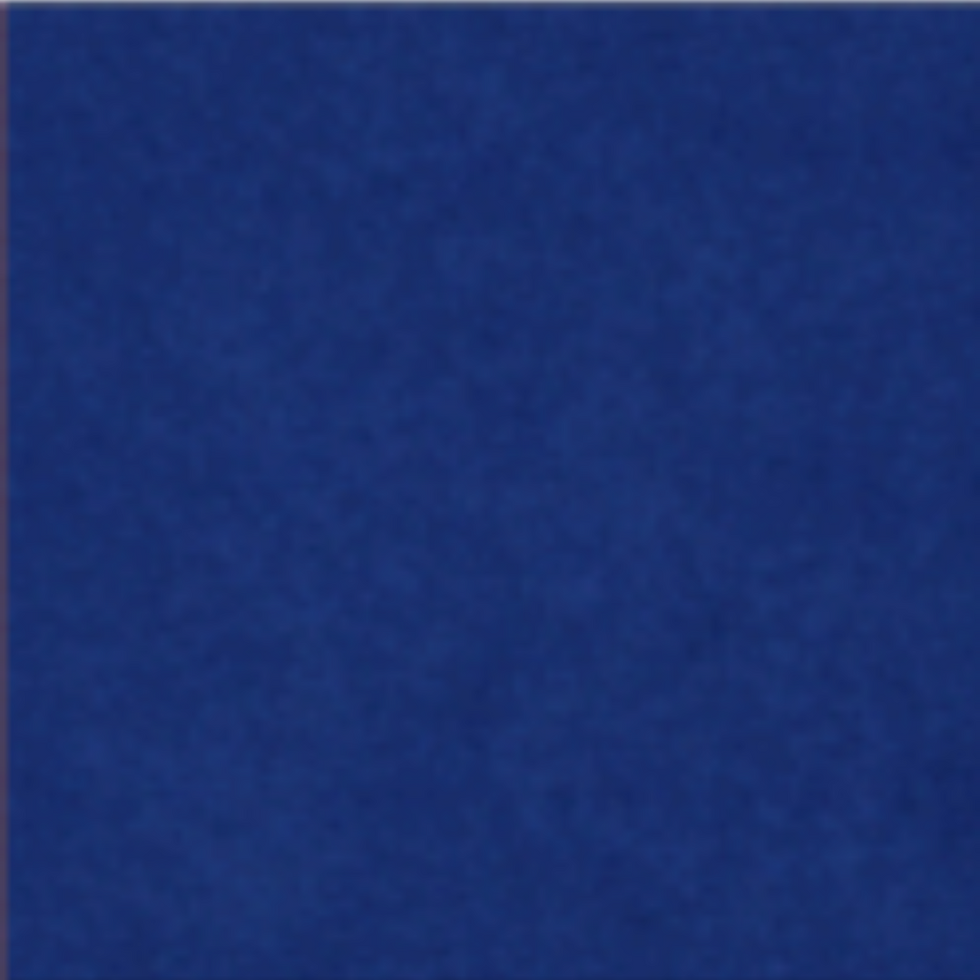 Louvre Acoustic Blades