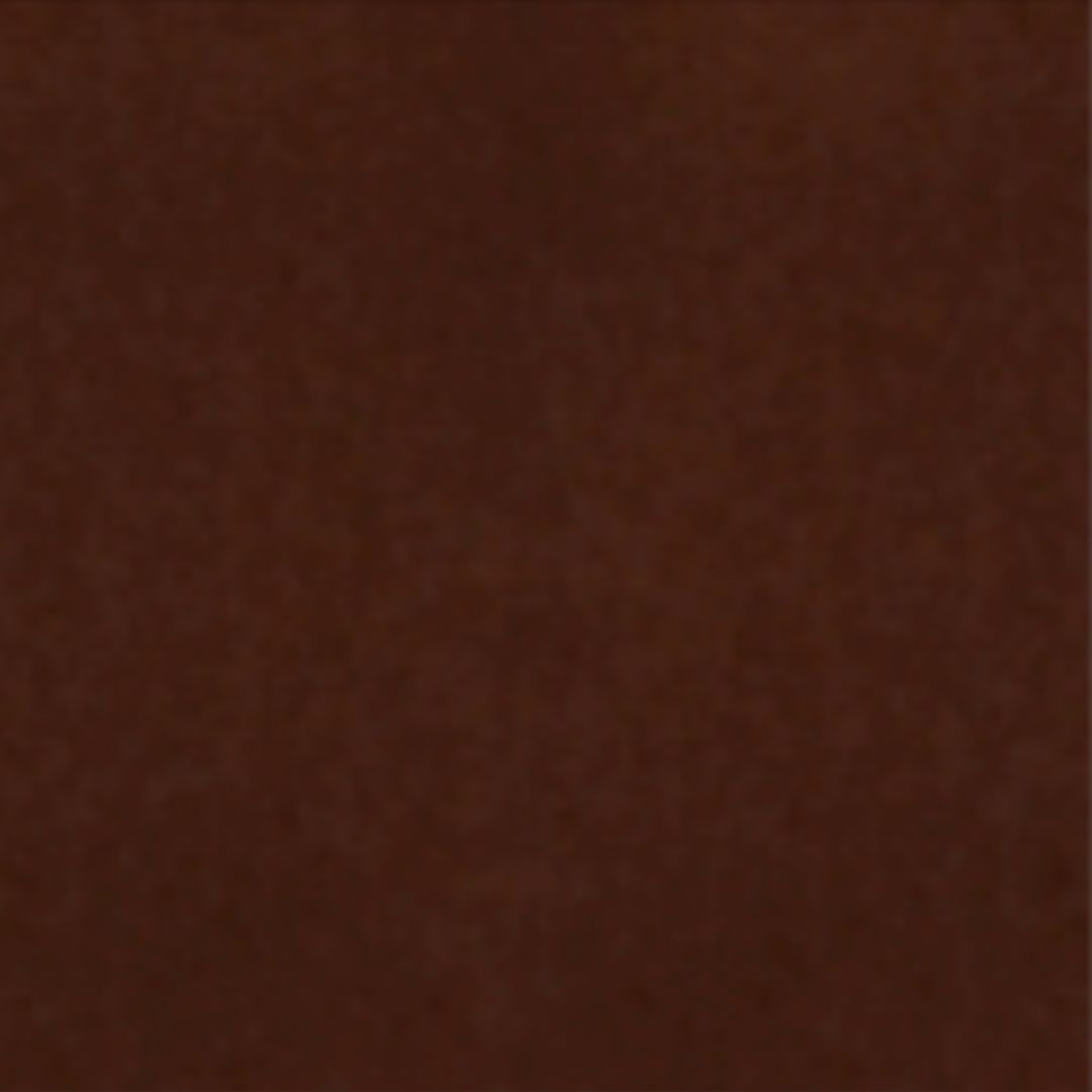 Louvre Acoustic Blades