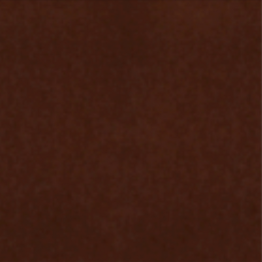 Louvre Acoustic Blades