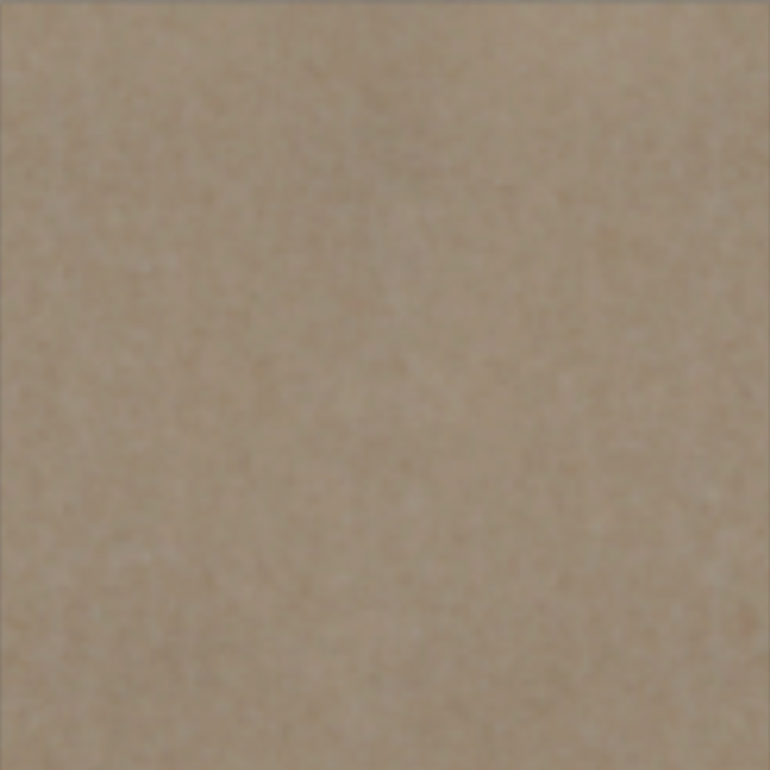 Louvre Acoustic Blades