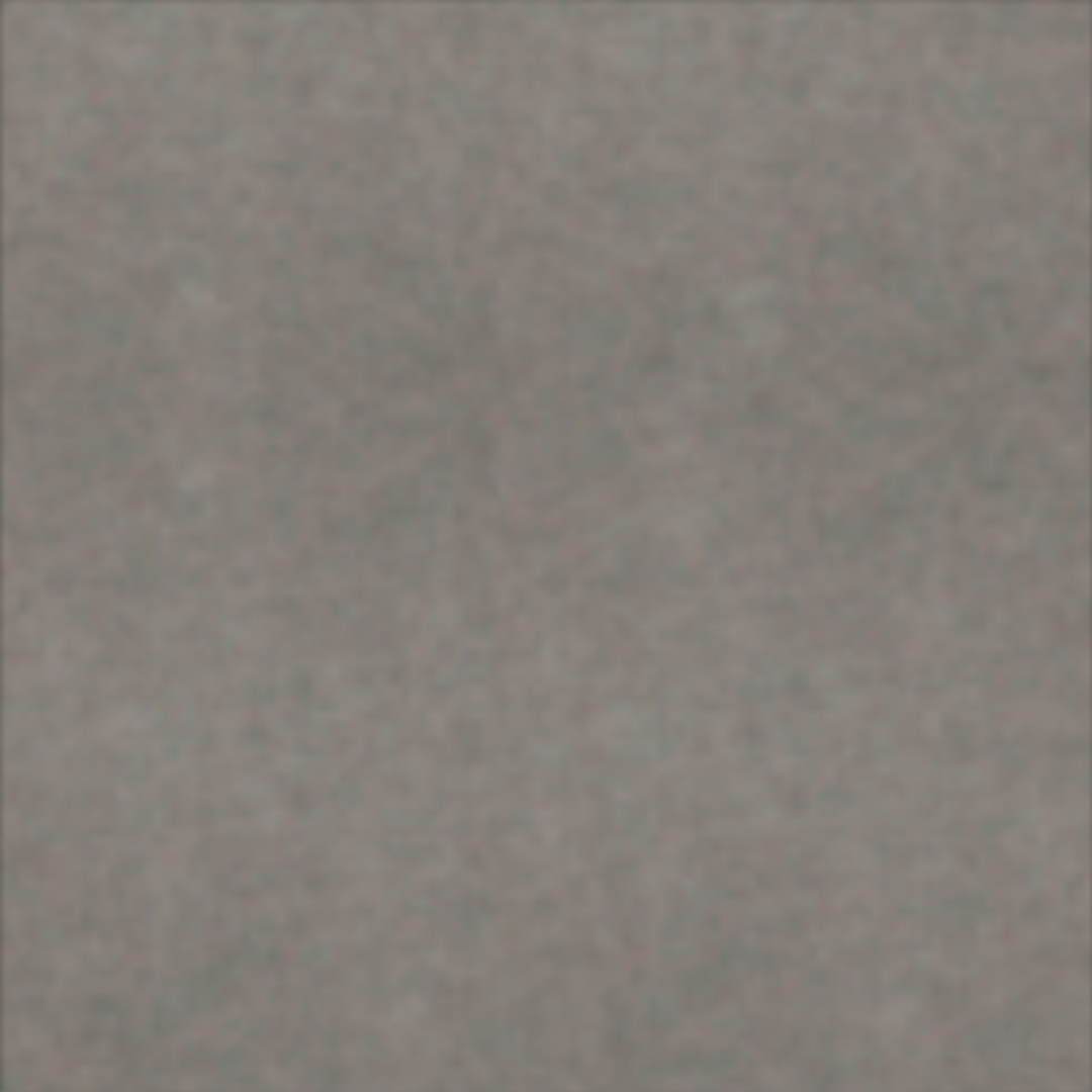 Louvre Acoustic Blades