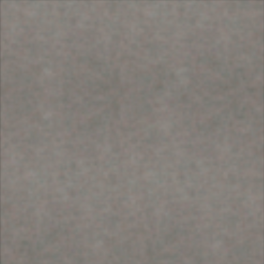 Louvre Acoustic Blades