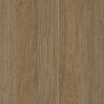 Aged Oak