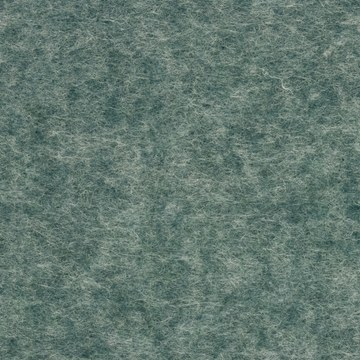 Amazonite