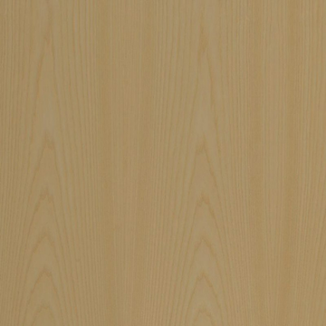 American Ash