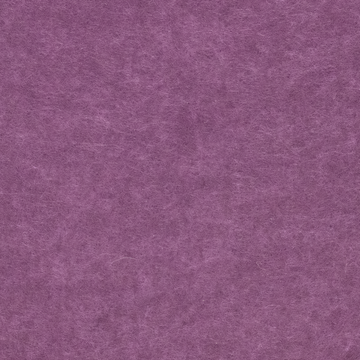 Aubergine