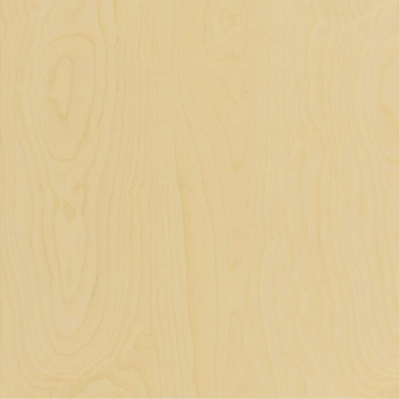 Birch