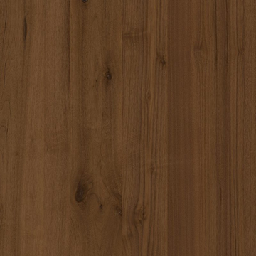 Black Walnut