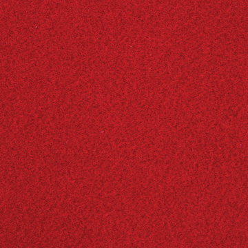 Blazing Red