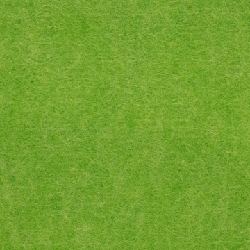 Bright Lime