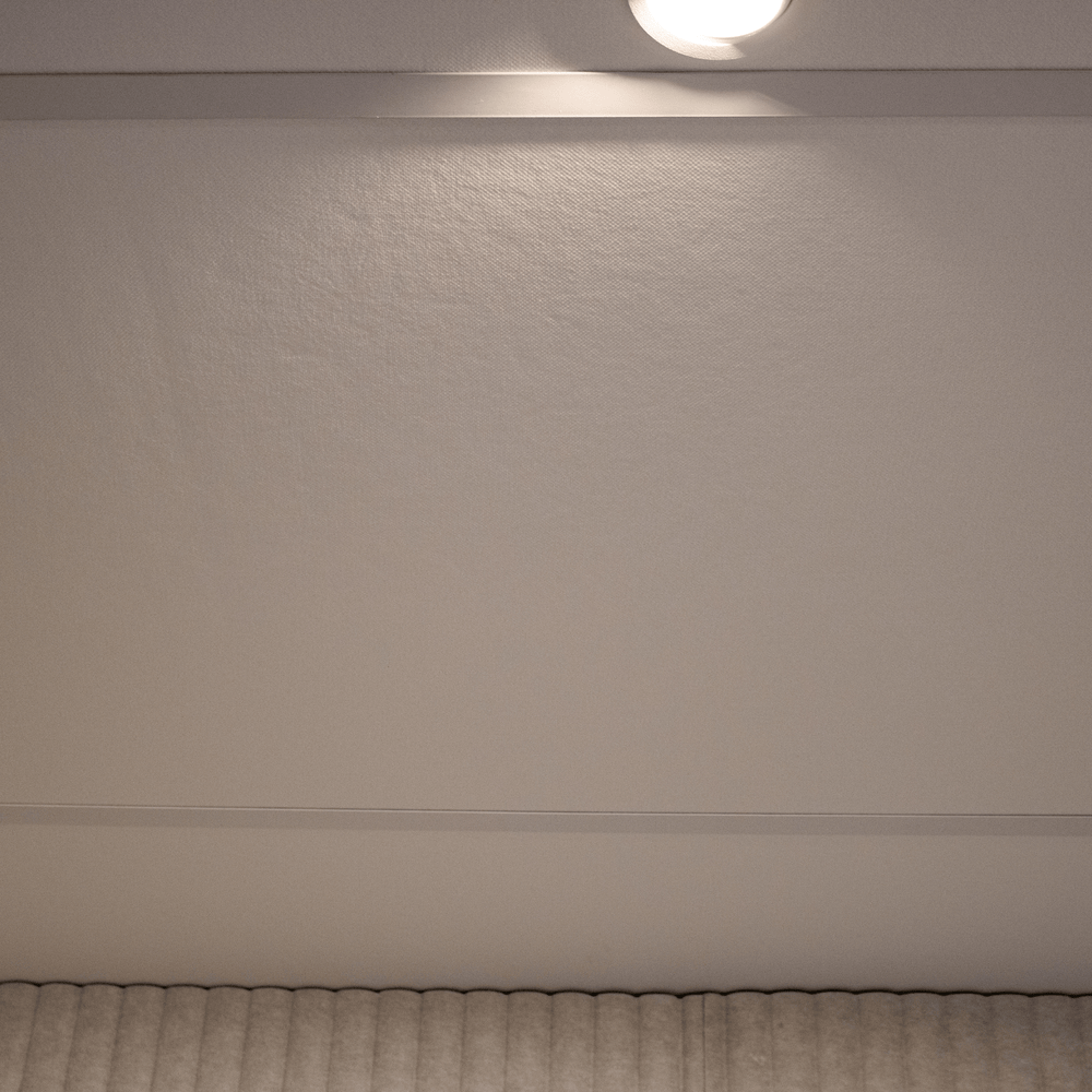 Quietspace Ceiling Tiles